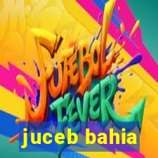 juceb bahia